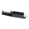 Stavěč dveřní 130mm BÍ F1-239 Stavěč dveřní 130mm BÍ F1-239
