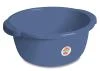 STEFANPLAST Dřez 40cm (14l) PH mix barev