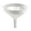 Stefanplast Nálevka 30cm PH BÍ