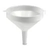 Stefanplast Nálevka 35cm PH BÍ Stefanplast Nálevka 35cm PH BÍ