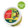 Štěpařský vosk v kelímku 150 g - Poškozený obal - %