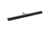 Stěrka gumová 45cm s tulejí Stěrka gumová 45cm s tulejí