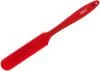 Stěrka silikon 24cm CULINARIA Red