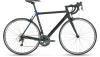 Stevens 2022 SAN Remo černo/modré gravel kolo + sleva 1500,- na příslušenství