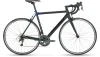 Stevens 2022 SAN Remo černo/modré gravel kolo + sleva 1500,- na příslušenství