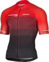 Stevens Aero Equipe červeno/černý Krátký Rukáv dres POUZE XXL (VÝPRODEJ) Stevens Aero Equipe červeno/černý Krátký Rukáv dres POUZE XXL (VÝPRODEJ)