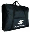 Stevens Travelbag PRO Přepravní brašna Stevens Travelbag PRO Přepravní brašna