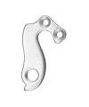 Stevens Prestige CX - Z1692 patka pro Stevens Prestige CX - Z1692 patka pro