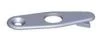 Stevens PRO Di2 Kabel STV-1-03 insert rámu