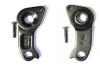 Stevens STV-5 Pevná OSA Direct Mount patka