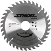 Sthor Kotouč na dřevo 160 x 30 mm 36z Sthor Kotouč na dřevo 160 x 30 mm 36z