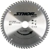 Sthor Kotouč na dřevo 210 x 30 mm 60z Sthor Kotouč na dřevo 210 x 30 mm 60z