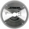 Sthor Kotouč na hliník 210 x 30 mm 72z Sthor Kotouč na hliník 210 x 30 mm 72z