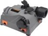 Sthor Ostřič multifunkční 230V 150W Sthor Ostřič multifunkční 230V 150W