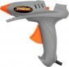 Sthor Pistole tavná STOHR 100W 11mm Sthor Pistole tavná STOHR 100W 11mm