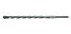 Sthor Vrták do betonu SDS+ 10 x 300mm