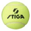 STIGA - Míč Padel Elite (9 ks)