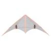 Invento Couple Stormy Pete stojany pro plachtu draka