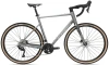 Storm Focus 2.0 duhový 54 cm gravelový bicykl Storm Focus 2.0 duhový 54 cm gravelový bicykl