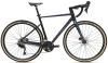 Storm Focus 2.0 modré 58 cm gravel kolo Storm Focus 2.0 modré 58 cm gravel kolo