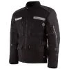 Street Racer Bunda na motorku ALL Season černá + sleva 400,- na příslušenství Street Racer Bunda na motorku ALL Season černá + sleva 400,- na příslušenství