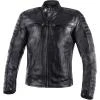 Street Racer Bunda Spirit černá + sleva 500,- na příslušenství Street Racer Bunda Spirit černá + sleva 500,- na příslušenství