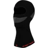 Street Racer Kukla pod helmu Seamless Street Racer Kukla pod helmu Seamless