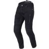 Street Racer Prodloužené jeansy Stretch II CE černé Street Racer Prodloužené jeansy Stretch II CE černé
