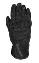 Street Racer Rukavice na motorku STR černé