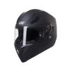 Street Racer SR I1 MotoZem Performance integrální přilba POUZE XL - obvod hlavy 60-61 cm (VÝPRODEJ) Street Racer SR I1 MotoZem Performance integrální přilba POUZE XL - obvod hlavy 60-61 cm (VÝPRODEJ)