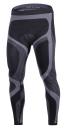 Street Racer Termo spodky Spot Street Racer Termo spodky Spot