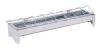 STREND PRO Krmítko pro drůbež KH-030 30cm Zn