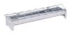 STREND PRO Krmítko pro drůbež KH-030 30cm Zn
