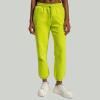 STRIX Dámské tepláky Lunar Chartreuse POUZE XL - chartreuse (VÝPRODEJ)