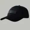STRIX Kšiltovka SHADE Black (VÝPRODEJ) STRIX Kšiltovka SHADE Black (VÝPRODEJ)