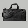STRIX Sportovní taška Ultimate Duffle Black (VÝPRODEJ)