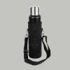 STRIX Vakuová láhev Fusion 850 ml (VÝPRODEJ)
