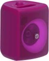 Stromberg Repro CHUNK Bluetooth 25W, fialový Stromberg Repro CHUNK Bluetooth 25W, fialový
