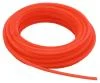 Garvia Struna do sekačky 2,6mm x 10m čtvercový průřez oranžová Garvia Struna do sekačky 2,6mm x 10m čtvercový průřez oranžová
