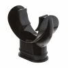Sub Gear Universal 30 náustek Sub Gear Universal 30 náustek