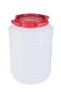 Sud 50 l Extra
