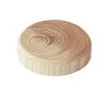 Suky z větví 35x7mm (10ks) Suky z větví 35x7mm (10ks)