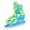 Sulov Astar chlapecké zimní brusle POUZE S (EU 31-34) (VÝPRODEJ)