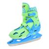 Sulov Astar chlapecké zimní brusle