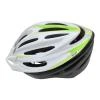 SULOV Sofia zelená S 53-55 cm cyklistická přilba SULOV Sofia zelená S 53-55 cm cyklistická přilba
