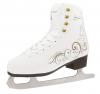 Sulov CHRISTINE dámské lední brusle