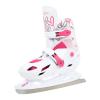 Sulov Heart dívčí zimní brusle