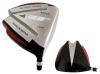 SULOV Golfová hůl Driver 2 Aluminum SULOV Golfová hůl Driver 2 Aluminum