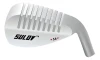 SULOV Golfová hůl Wedge Gb417 56° (VÝPRODEJ)