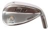 SULOV Golfová hůl Wedge Gb605 54°